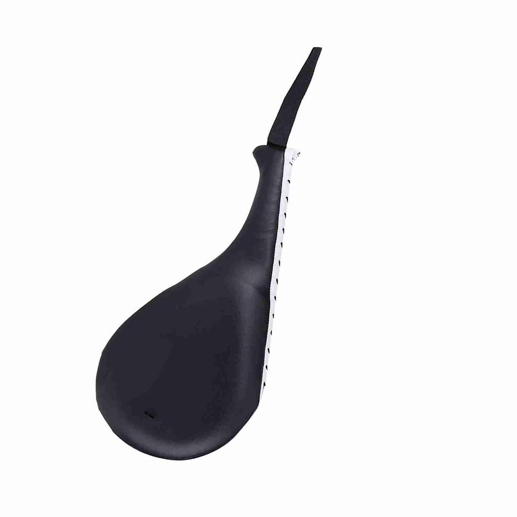 Прочный ударный коврик для таэквондо, каратэ, кикбоксинга, тренировочный коврик для TKD