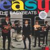LP Пластинка EASYBEATS - Easy 4050538922462 Albert Producti 2023 Всемирный Рок