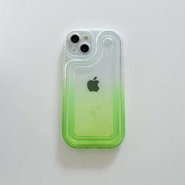 Ins Jane противоударный силиконовый мягкий защитный чехол для телефона Iphone 13 11 Promax 14 Pro Max 12promax милый кристаллический чехол