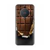 Чехол для Honor Magic6 Lite чехол honor Magic 6 5 4 Lite X9B Чехол Funda ТПУ Мягкий Черный Силиконовый Чехол для Телефона Honor Magic 6 Lite 5G Чехол