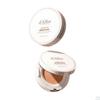 [Easy Tone Up] Dalba Waterful Tone Up Sun Cushion Duo Special (15g+15g), 15g, 2 Pieces