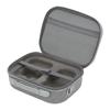Drone Shoulder Bag Carrying Case RC N1 Remote Control Host Integrated Bag for Mini 3 Pro