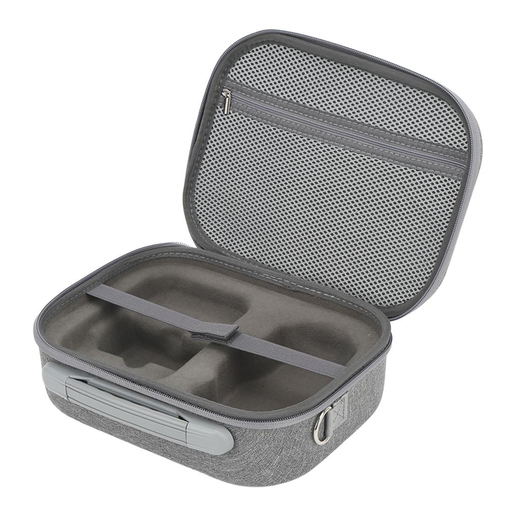 Drone Shoulder Bag Carrying Case RC N1 Remote Control Host Integrated Bag for Mini 3 Pro