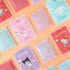 Набор грелок для кармана с персонажами Sanrio – 90 г, 20 штук