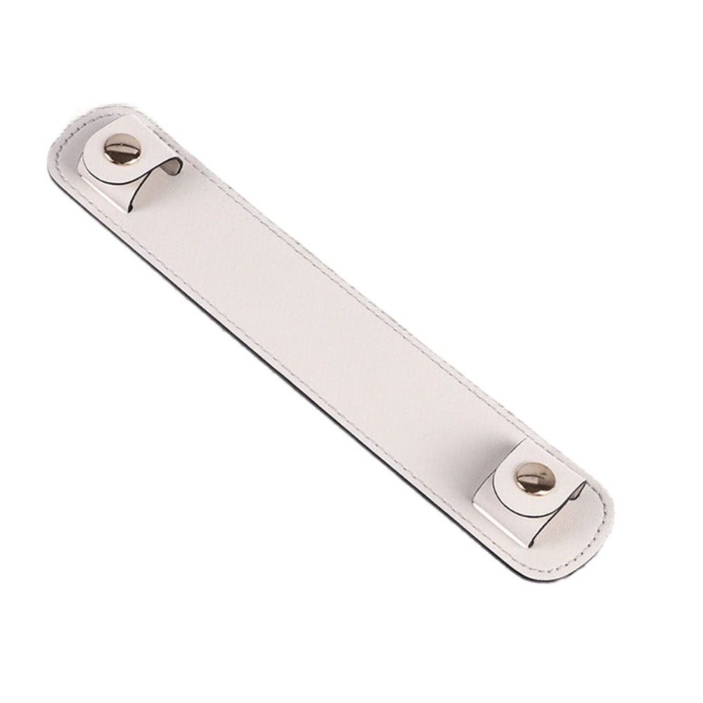 Широкий зажим для крепления ручки сумки, застежка-кнопка, ремешок для сумки, декомпрессионные накладки, многоразовый, для покупок