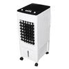 8L Portable Air Conditioner Conditioning Fan Humidifier Cooler Cooling System Mini Air Conditioner Cooling Fan