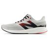Nb Drft Lightweight Breathable Low-Top Running Shoes Men Sneakers Gray Red MDRFTLW3