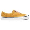 Vans Era Retro Casual Низкие кеды для скейтбординга Женские кроссовки Желтые VN0A4BTPXA7