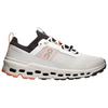ON  Cloudultra 2 White Wolf Women Sneakers 3WD30282852