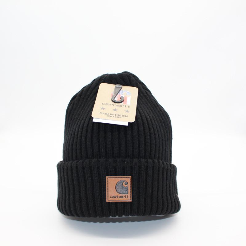 Cozy Fashionable Striped Knitted Hat For Men And Women Autumn Winter Beanie Ideal For Outdoor Skiing In Vibrant Colors Like Yellow And Green