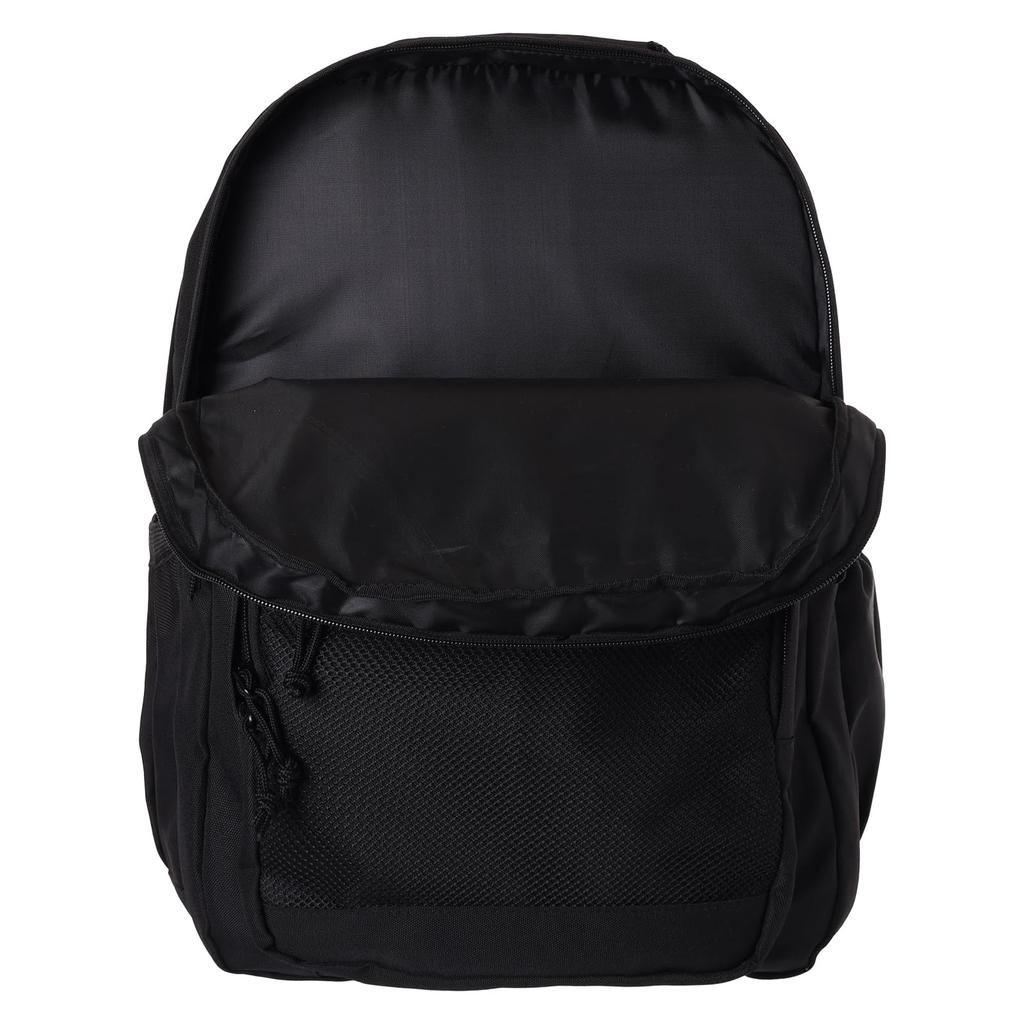 Поли сетчатый рюкзак D Pack [Sanrio] 2-слойный (Куроми)