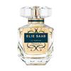 Le Parfum Royal Туалетная вода, спрей 50 мл