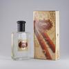 CIGARS Pour Homme Cologne for Men Fragrances of the World 90 Ml / Cologne Is a Refreshing Hygiene Product.