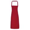 Premier Organic Cotton Bib Apron