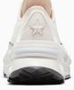 Converse Run Star Legacy Cx Future Comfort Egret A11490C