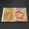 Pokémon TCG Станфиск 1-е издание Сияющая Коллекция 1-е издание Голографическая Японская 211021 012/020