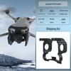 Защита стабилизатора и противоударное покрытие шасси для DJI Mini 5 Pro