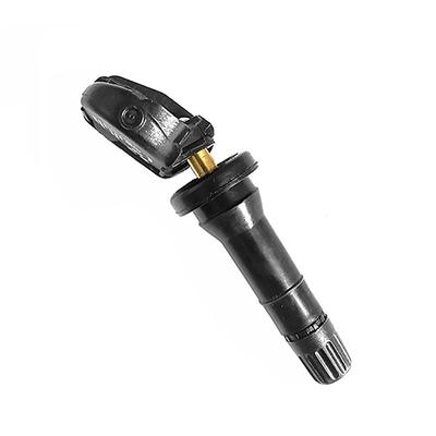 Новый датчик контроля давления в шинах 3641100XKN01A для Haval Dargo H9 WEY 05 Tank 300