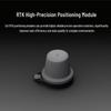DJI FlyCart 100 RTK High-Precision Positioning Module (CN version)