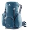Sac À Dos - Deuter - Gröden 32 - 32L - Respirant - Mixte - Randonnée