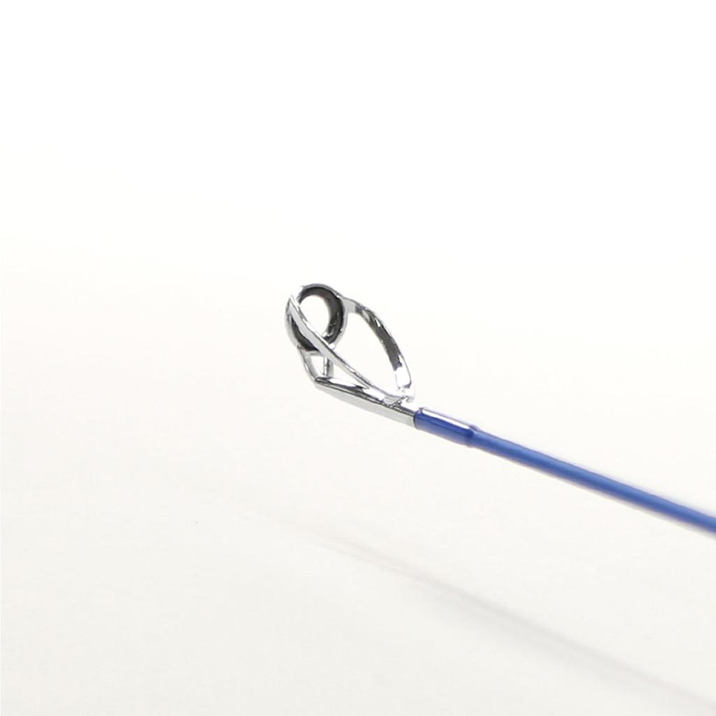 Turing Monkey Light Jigging Rod JIG Ranger Model LJ S60LR