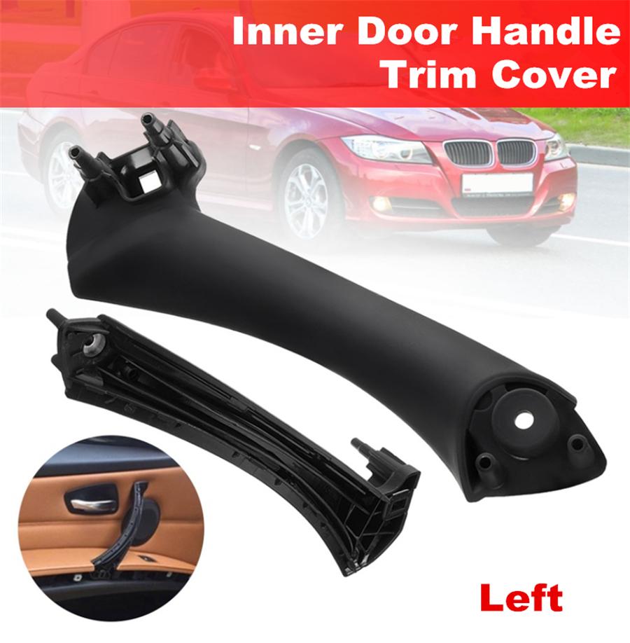 Flexible Stainless 350 Transmission Dipstick For Chevy GM Trans SBC TH350