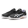 Asics Кроссовки Laserbeam Sl Blk Wht 22 25 1154a231 003