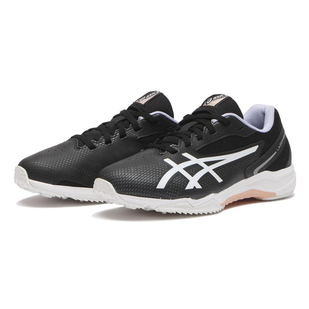 Asics Кроссовки Laserbeam Sl Blk Wht 22 25 1154a231 003