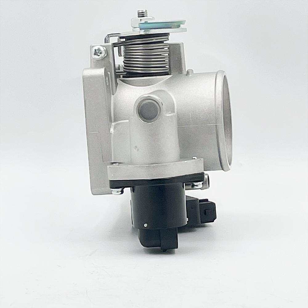 Throttle valve F01R065905 F01R00U006 9015247 for BUICK 1.6L