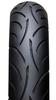 iRC Tire Bike Tire Front 56P Tubeless Type 329559 SCT-001 120/70-15 (TL)