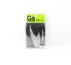 Galapagos Grace 240 Commet Spare Tail Plus Metal Silver Soft (3963)