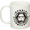 Imperial Trooper Mug