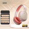 Edifier W820NB Двойные Hi-Res Bluetooth-наушники с активным шумоподавлением