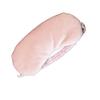 Rest Easy Weighted Eye Mask