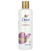 Love Your Waves, Sulfate-Free Shampoo, 13.5 Fl Oz (400 Ml)