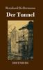 Книга Der Tunnel