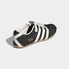 Adidas Women Mary Jane Casual Sneakers Low Cut Black Jr4790