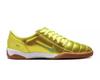 Nike Total 90 3 SP Динамичный желто-зеленый Spark Gum HJ9351-700 Мужской размер