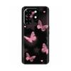 Ударопрочный чехол для Tecno Spark Go 2024 Чехол Мягкий силикон Животные Нарисованная задняя крышка Для Tecno Spark Go 2024 Чехол Чехол для телефона