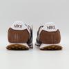 IB6745-200 Nike LD-1000 Fauna Brown Gum Средне-коричневый Белый (Женский)