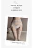 Lace Stockings, Stockings, Black Silk Sexy Suspenders, Women's Net Socks, Summer Thin White High Stockings, Knee Socks, Pantyhose.