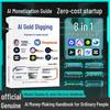 Руководство по эффективности DeepSeek AI: Руководство 8-в-1 от новичка до профессионала