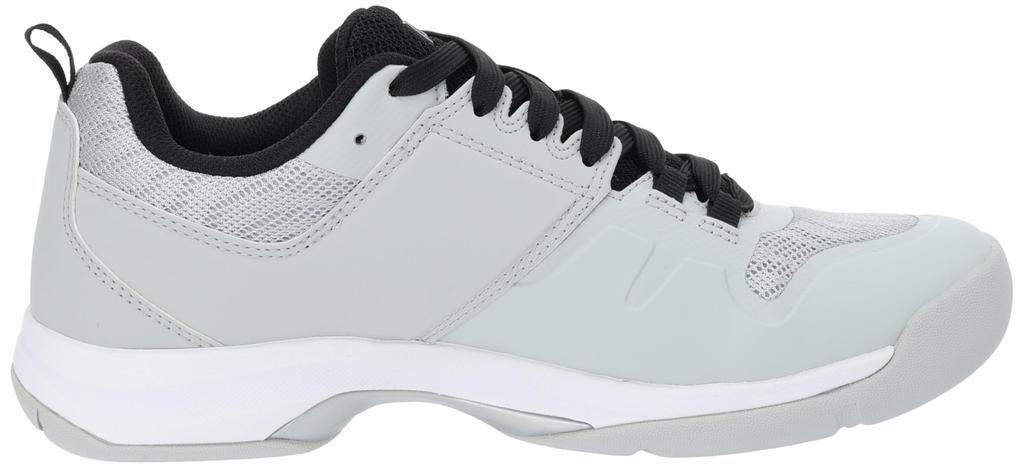 Теннисные туфли DPSWH6 см [Prince] 27,5