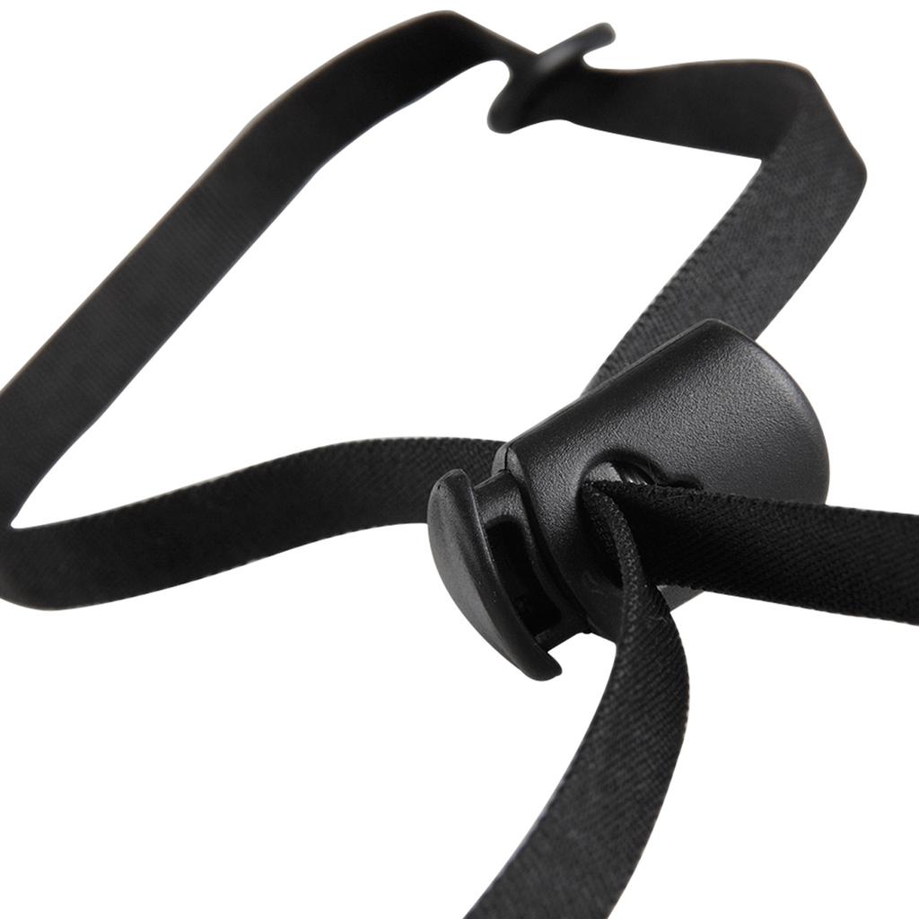 Bagbase Plain Travel Wallet