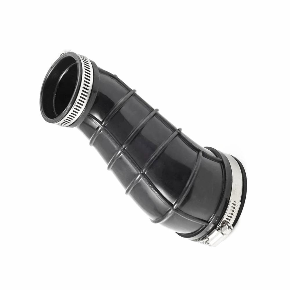 Carburetor Intake Boot 14073-1372 For Kawasaki Bayou 300 KLF300B 2x4 1989-2004