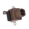 Регулятор напряжения для Toyota 4Runner Avalon Highlander Tacoma Tundra 126600-3000