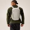 Arcteryx Mantis 16 Backpack Rune Abqsu10636