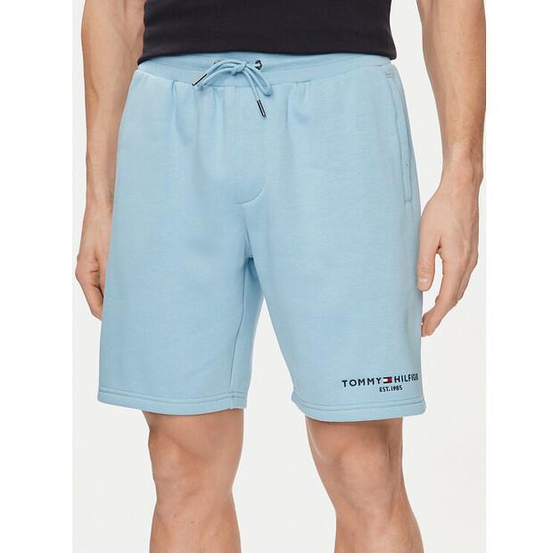 Шорты спортивные Tommy Hilfiger Logo