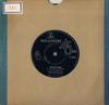 7-дюймовая пластинка RON GOODWIN & HIS ORCHESTRA - Moonstrike / Midsummer Madness R5053 Parlophone 1963 UK Джаз Б/У