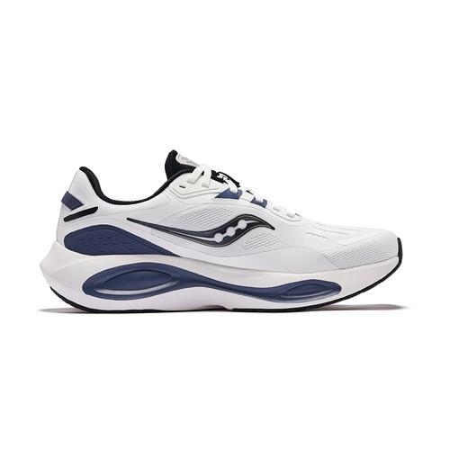 SAUCONY Phoenix Inferno Firebird 3 Противоскользящие Износостойкие Низкие - S28229-2